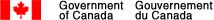 Department of Justice Canada Department of Justice Canada