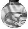 Vancouver 2010 Olympic gold medal