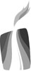 Vancouver 2010 Olympic Torch Relay emblem