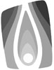 Vancouver 2010 Paralympic Torch Relay Emblem