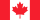 Image of Canadian flag